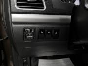 Haval H6 I Тверь  - изображение 45