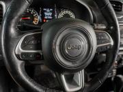 Jeep Renegade I Воронеж  - изображение 32