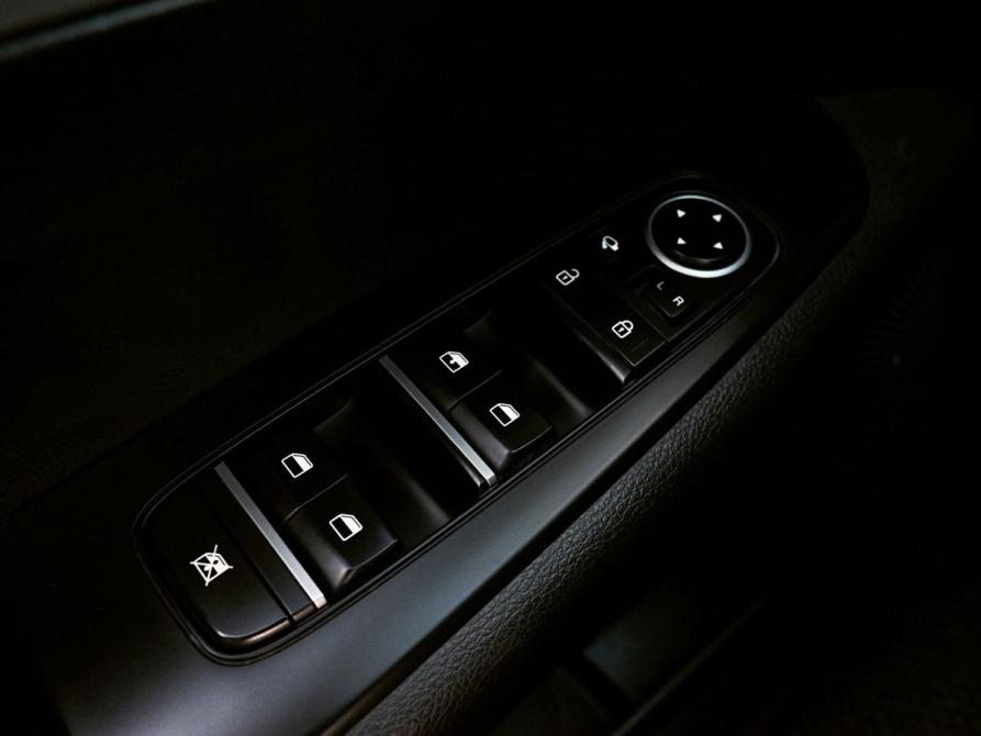 Kia K3 II Рестайлинг Екатеринбург  - изображение 12
