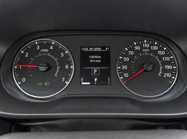 Renault Arkana I с пробегом 2019 года, цена 1 549 500 рублей, 120535 км, внедорожник, Автокод Объявления