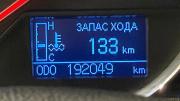 Toyota RAV4 IV (XA40) Санкт-Петербург  - изображение 36