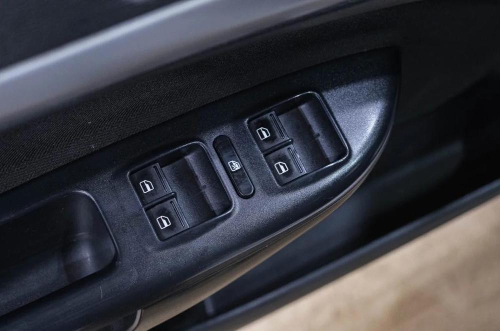 Skoda Octavia II (A5) Рестайлинг Новокузнецк  - изображение 28