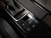 Kia Optima IV Рестайлинг Казань  - изображение 58