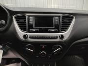 Hyundai Solaris II Пермь  - изображение 30