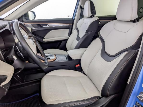 Haval Jolion I Рестайлинг с пробегом 2024 года, цена 2 140 000 рублей, 49285 км, внедорожник, Автокод Объявления