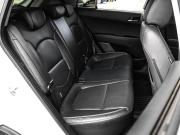 Hyundai Creta I Новороссийск  - изображение 35