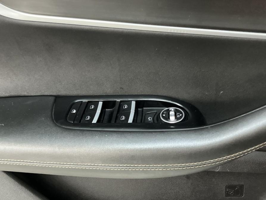 Chery Tiggo 8 Pro I Курск  - изображение 17