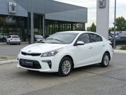 Kia Rio IV Чебоксары  - изображение 23
