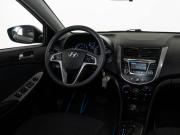 Hyundai Solaris I Рестайлинг Казань  - изображение 29