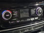 Haval H5 I Ставрополь  - изображение 45