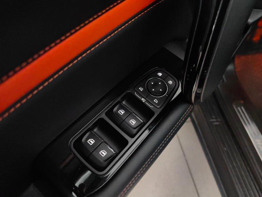 Haval Dargo I Подольск  - изображение 23