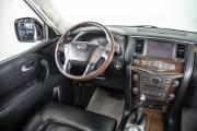Infiniti QX80 I Пермь  - изображение 44