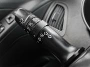 Hyundai ix35 I Рестайлинг Нижний Новгород  - изображение 39