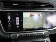 Geely Atlas Pro Воронеж  - изображение 36