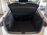 Skoda Rapid II Чебоксары  - изображение 54