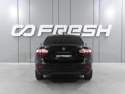 Renault Fluence I Рестайлинг Ростов-на-Дону  - изображение 21