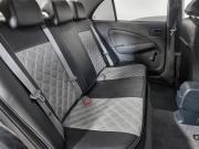 Nissan Almera Classic I Нижний Новгород  - изображение 28