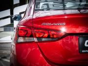 Hyundai Solaris II Волгоград  - изображение 30