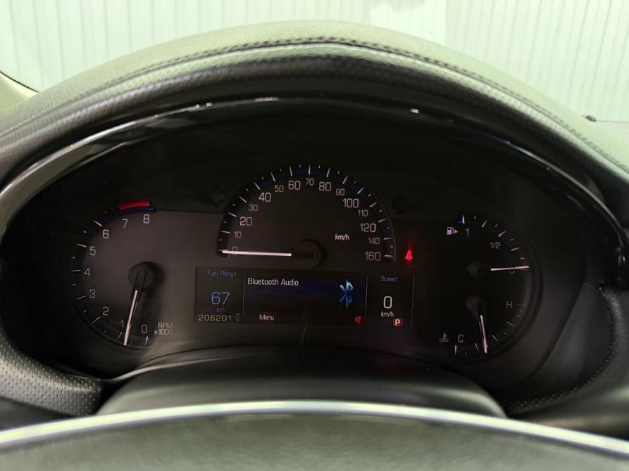 Cadillac XTS I Краснодар  - изображение 10