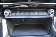 Haval M6 II Белгород  - изображение 51