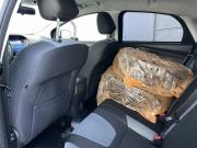 Ford Focus III Екатеринбург  - изображение 37