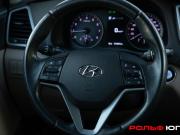 Hyundai Tucson III Москва  - изображение 29