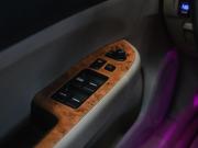 Honda Accord VII Рестайлинг Челябинск  - изображение 51