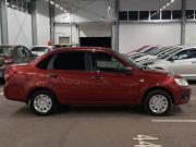 Lada (ВАЗ) Granta I Набережные Челны  - изображение 29