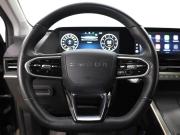 Omoda C5 I Ростов-на-Дону  - изображение 28