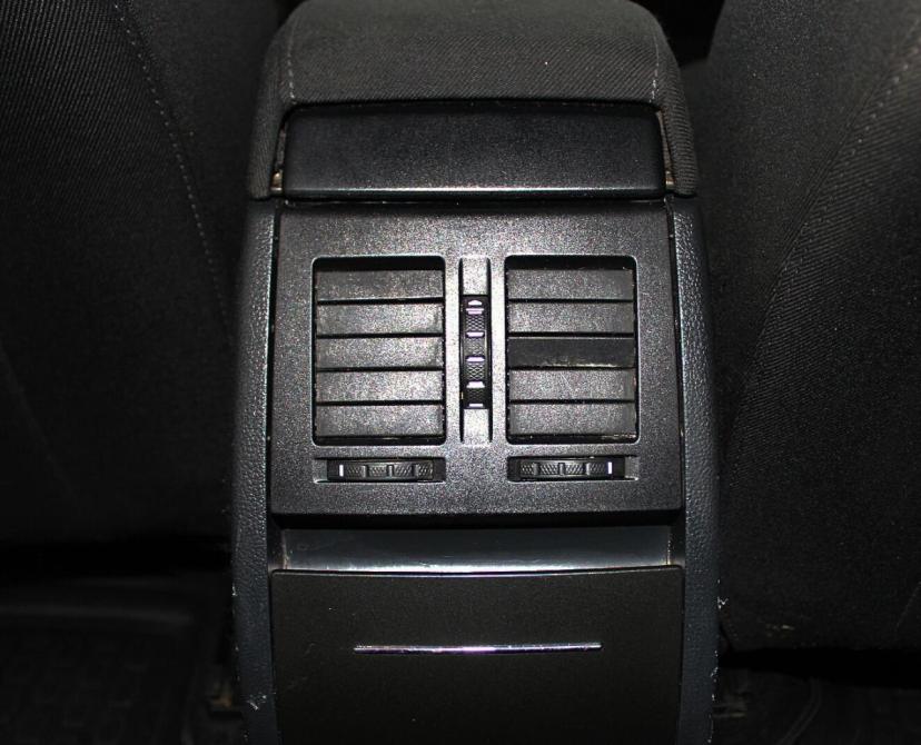 Skoda Octavia II (A5) Таганрог  - изображение 20