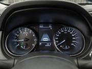 Nissan X-Trail III Рестайлинг Москва  - изображение 42