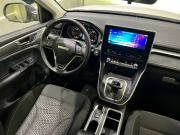 Haval M6 II Новосибирск  - изображение 46