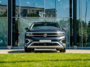 Volkswagen Talagon I Магнитогорск  - изображение 28