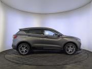 Geely Coolray I Москва  - изображение 32