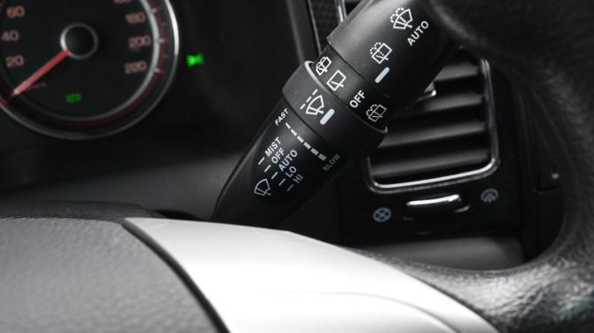 SsangYong Actyon II с пробегом 2012 года, цена 695 000 рублей, 166210 км, внедорожник, Автокод Объявления
