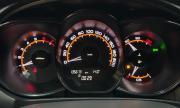 Lada (ВАЗ) Vesta I Набережные Челны  - изображение 38
