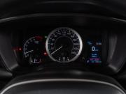 Toyota Corolla XII (E210) Тюмень  - изображение 36