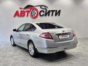 Nissan Teana II (J32) Воронеж  - изображение 26