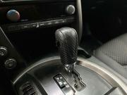 SsangYong Kyron I Рестайлинг Ростов-на-Дону  - изображение 31