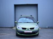 Renault Scenic II Рестайлинг Мурманск  - изображение 21