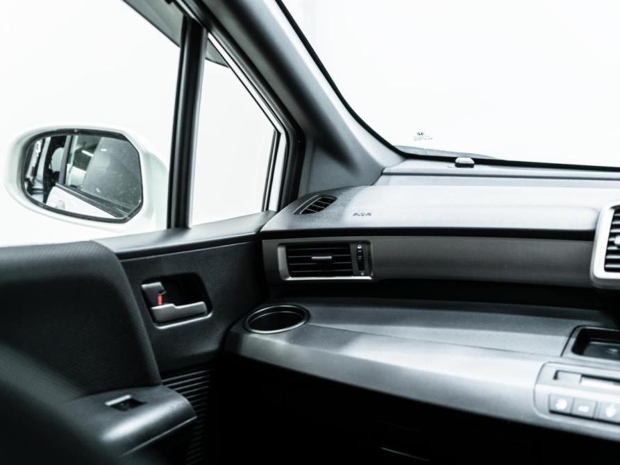 Honda Freed I Рестайлинг Красноярск  - изображение 19