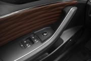 Hongqi HS5 I Москва  - изображение 57