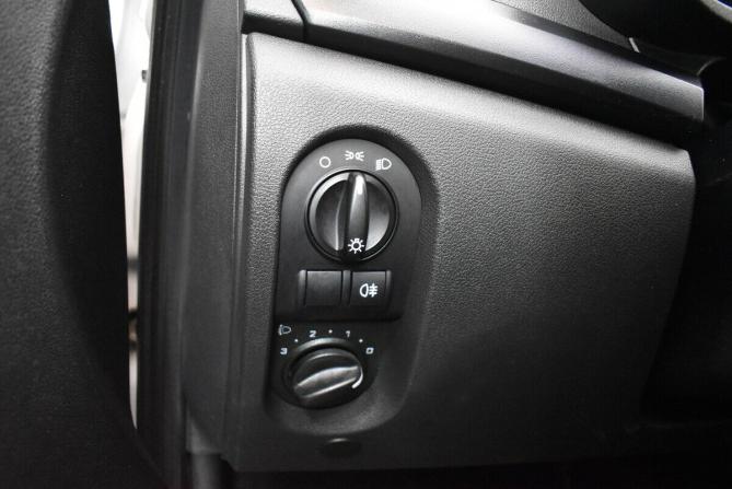 Lada (ВАЗ) Granta I Рестайлинг с пробегом 2024 года, цена 1 120 000 рублей, 73192 км, седан, Автокод Объявления