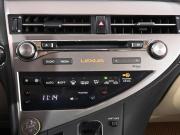 Lexus RX III Рестайлинг Ростов-на-Дону  - изображение 40