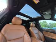Mercedes-Benz GLS I (X166) Саратов  - изображение 109