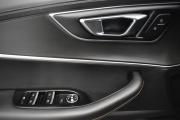 Chery Tiggo 8 I Москва  - изображение 38