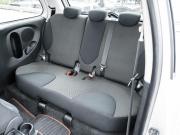 Nissan Micra III (K12) Ставрополь  - изображение 27