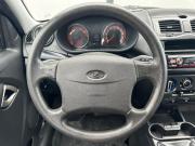 Lada (ВАЗ) Granta I Рестайлинг Тамбов  - изображение 38