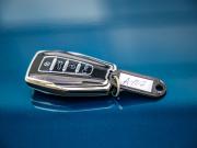 Geely Monjaro I Волгоград  - изображение 70