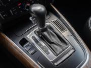 Audi Q5 I (8R) Краснодар  - изображение 37